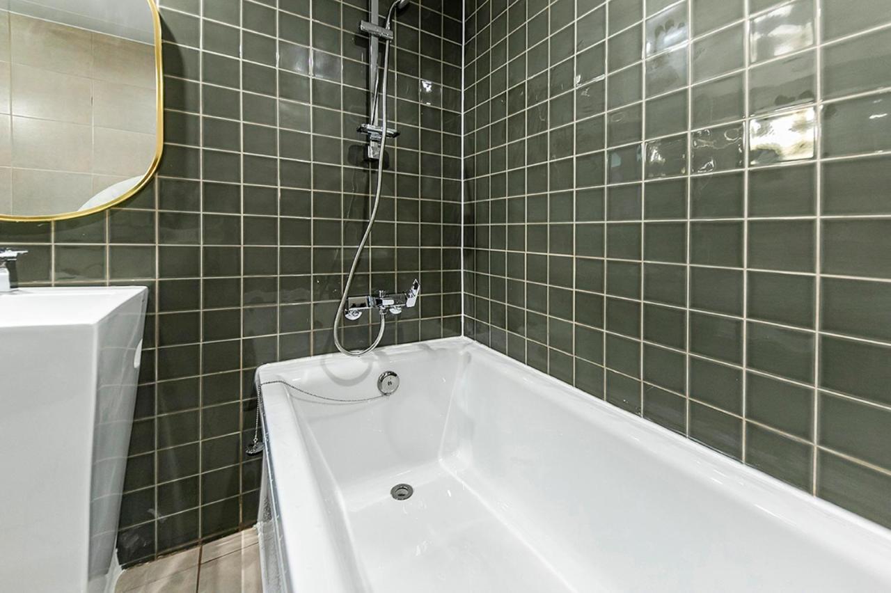 Hotel Yaja Gimhae Eksteriør billede